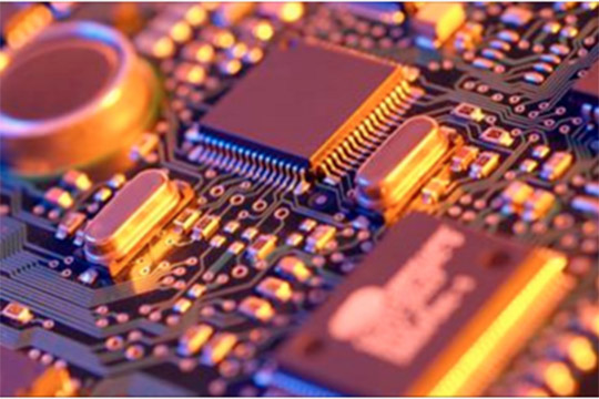 RF Component and System Measurements